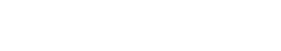 地図を印刷