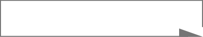 地図を印刷