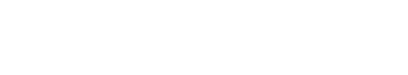 URLをコピー