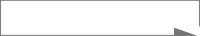 URLをコピー