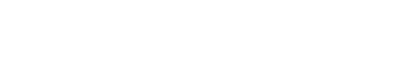 詳しくはこちら