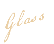 Glass