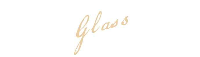 Glass