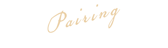 Pairing